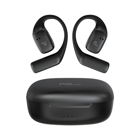 안전하고 편안한 착용으로 더 나은 통화품질을 누리다