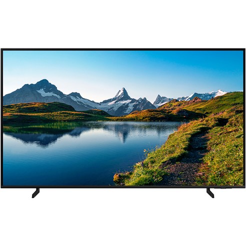 삼성 tv 65인치 추천 순위 삼성전자 4K QLED TV QC67 싸게 사는 방법