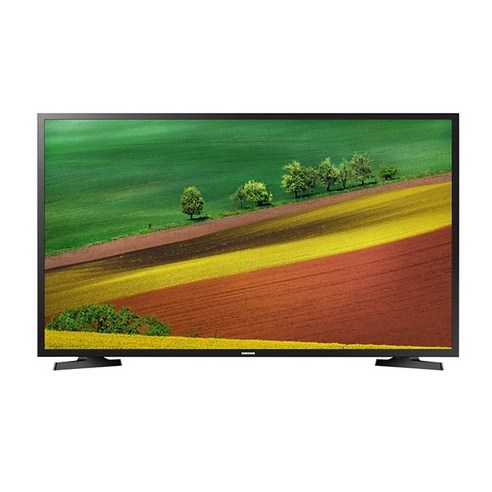 삼성 tv 32인치 추천 순위 삼성전자 HD LED TV 가성비 유행 아이템