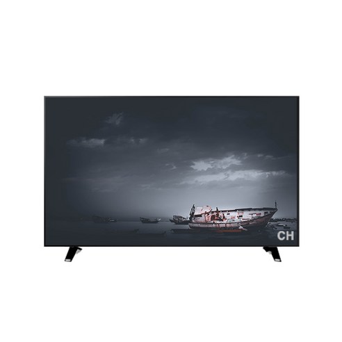 oled tv 43 추천 순위 LG전자 4K UHD LED TV 싸게 사는 방법