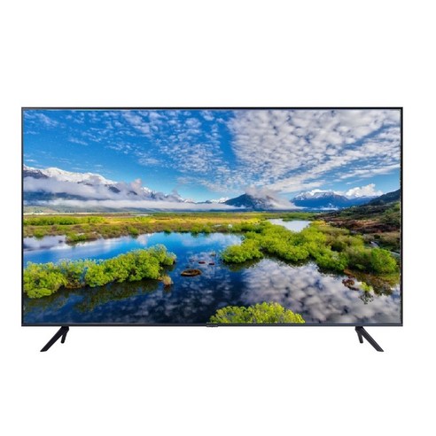 삼성 tv 75인치 추천 순위 [삼성전자 TV] 스마트 사이니지BE C-H UHD 4K LED TV LHBE C-H 세람 증정품 가성비 유행 아이템