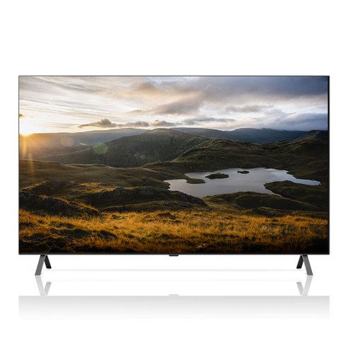 oled tv 추천 순위 LG전자 4K UHD OLED TV 사용법 후기